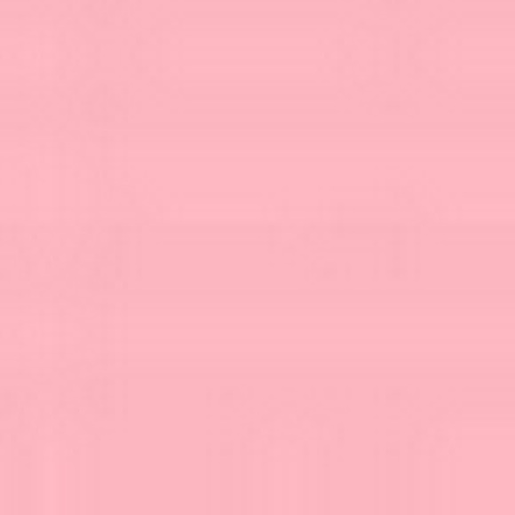 Meet your Posher, Trinity - Picture 1 of 1